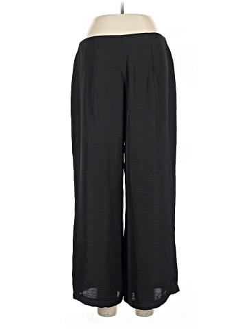 Donna Karan New York Dress Pants (view 2)