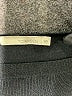 Townsen Black Pullover Sweater Size S - photo 6