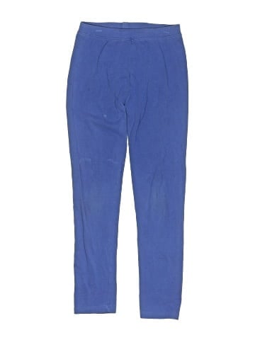 Leveret Casual Pants (view 1)