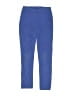 Leveret Blue Casual Pants Size 14 - photo 1