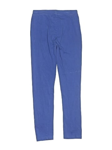Leveret Casual Pants (view 2)