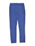 Leveret Blue Casual Pants Size 14 - photo 2
