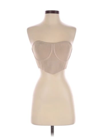 Assorted Brands Tube Top (view 1)