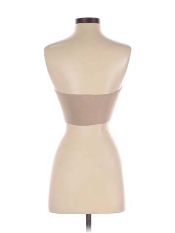Assorted Brands Tube Top (view 2)