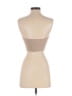 Assorted Brands Tan Tube Top Size S - photo 2