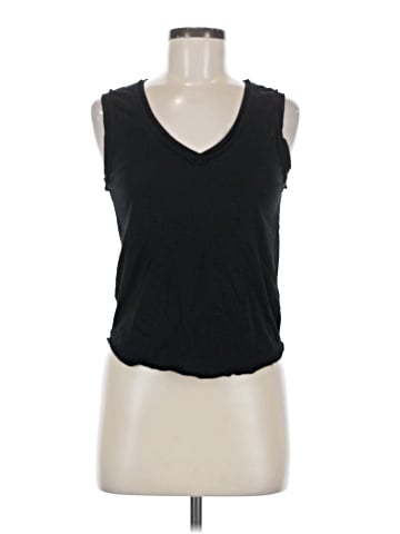 Bobi Sleeveless T-Shirt (view 1)