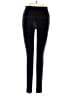Lululemon Athletica Black Active Pants Size 4 - photo 1