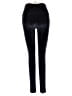 Lululemon Athletica Black Active Pants Size 4 - photo 2