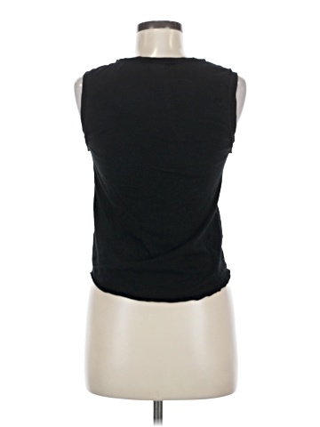 Bobi Sleeveless T-Shirt (view 2)