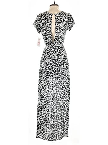 Lucy Love Jumpsuit (view 2)