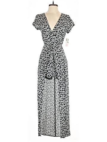 Lucy Love Jumpsuit (view 1)