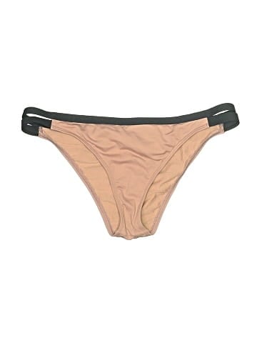 Hybrid Swimsuit Bottoms (view 1)
