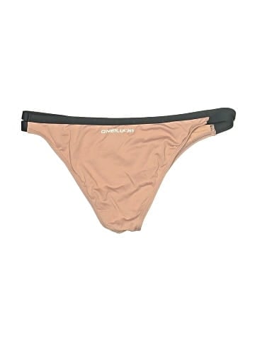 Hybrid Swimsuit Bottoms (view 2)