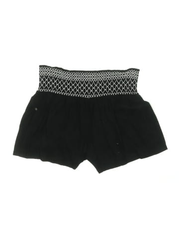 Cali Shorts (view 1)