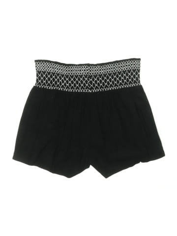 Cali Shorts (view 2)