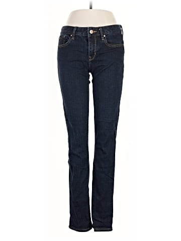 Gap Jeans (view 1)