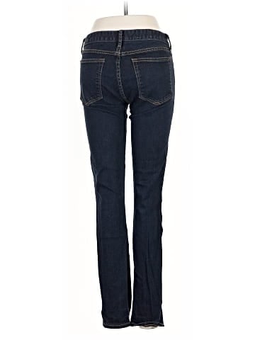 Gap Jeans (view 2)