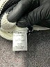 Better be 100% Acrylic Stripes Ivory Pullover Sweater Size Sm - Med - photo 8