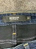 Hudson Jeans Blue Jeans Size 26 waist - photo 4