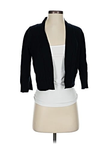 Cielo Cardigan (view 1)