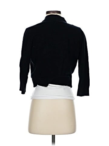 Cielo Cardigan (view 2)