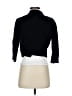 Cielo Black Cardigan Size S - photo 2