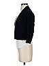 Cielo Black Cardigan Size S - photo 5