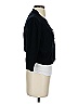 Cielo Black Cardigan Size S - photo 4