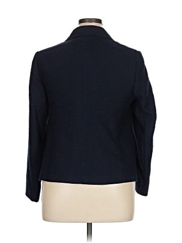 Lafayette 148 New York Blazer (view 2)