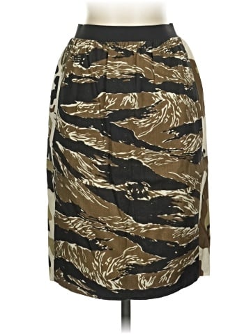 Venezia Casual Skirt (view 1)