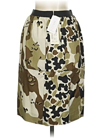 Venezia Casual Skirt (view 2)