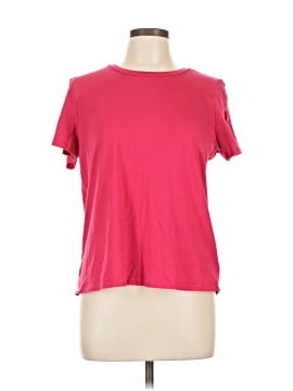 Michael Michael Kors Short Sleeve Top