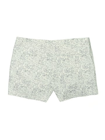 Kenar Shorts (view 2)
