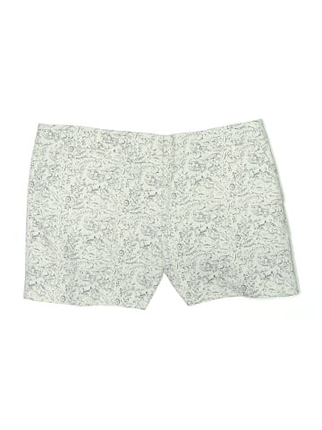 Kenar Shorts (view 1)