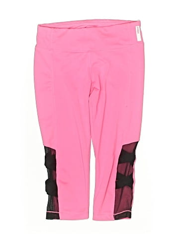 RBX Active Pants (view 1)