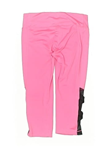RBX Active Pants (view 2)