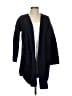 Madewell 100% Wool Black Wool Cardigan Size XS - photo 1