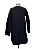 Madewell 100% Wool Black Wool Cardigan Size XS - photo 2