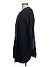 Madewell 100% Wool Black Wool Cardigan Size XS - photo 5