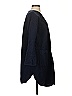 Madewell 100% Wool Black Wool Cardigan Size XS - photo 4