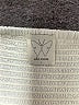 Ella Moss 100% Rayon Ivory White Cocktail Dress Size L - photo 3