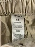 Carter's 100% Cotton Yellow Jeans 12-18 MO / 18 MO - photo 3