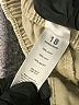 Carter's 100% Cotton Yellow Jeans 12-18 MO / 18 MO - photo 4