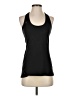 Athleta Black Active Tank Size S - photo 1