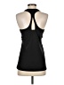 Athleta Black Active Tank Size S - photo 2