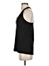 Athleta Black Active Tank Size S - photo 5