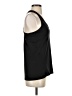 Athleta Black Active Tank Size S - photo 4