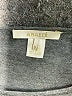 Abaete Gray Long Sleeve T-Shirt Size S - photo 7