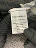 H by Bordeaux Gray Pullover Sweater Size M - photo 8