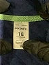 Carter's Blue Vest 12-18 MO / 18 MO - photo 3